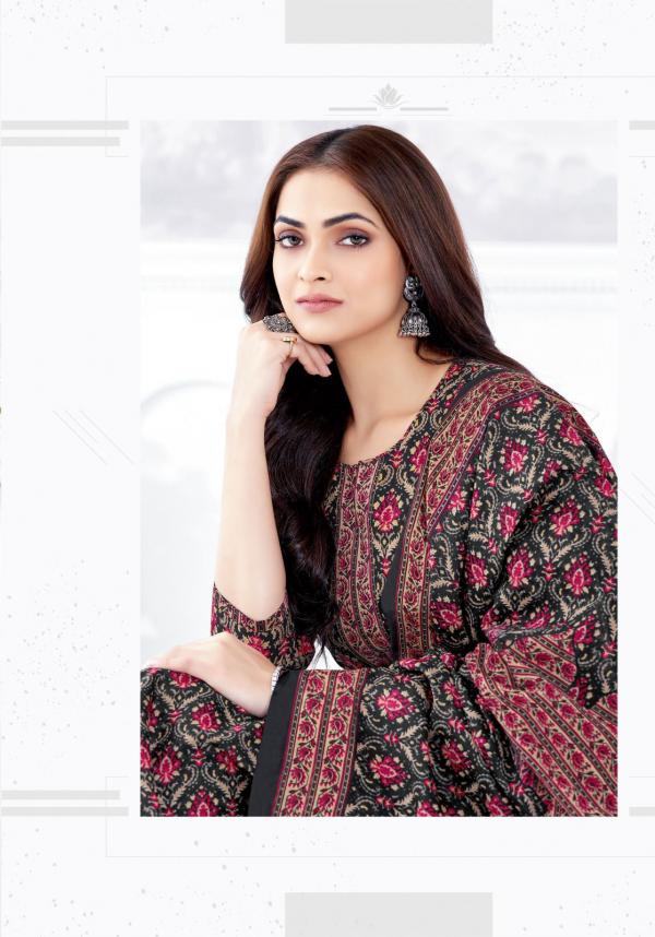 MFC Palak Vol-04 – Dress Material